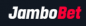 Jambo Bet logo
